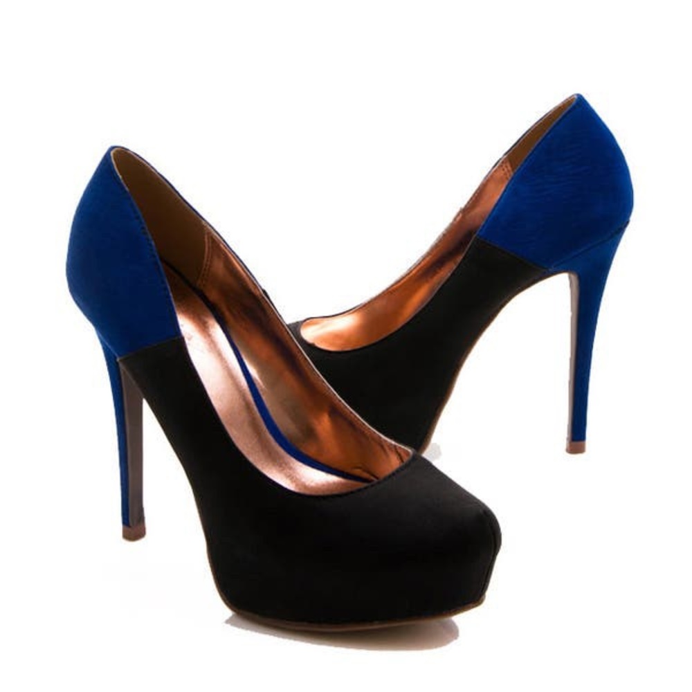 Gomax platform Heals